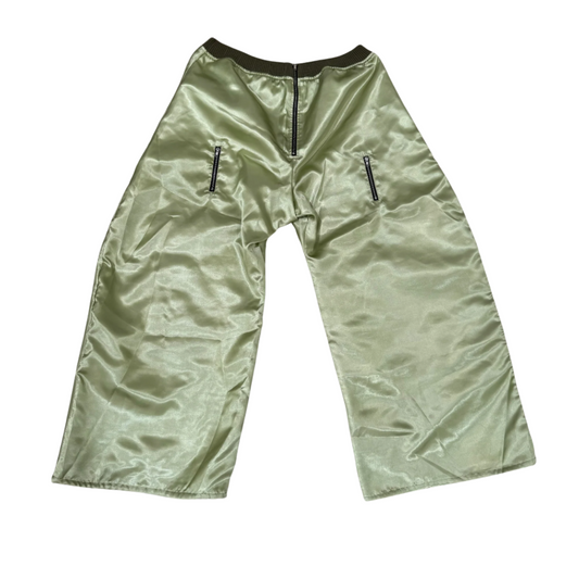 Tell The Truth LFW003 Pant