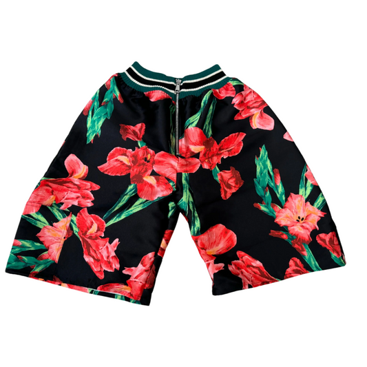 Tell The Truth LFW008 Pant