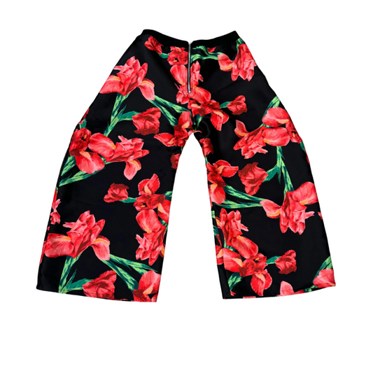 Tell The Truth Blood Moon Pant