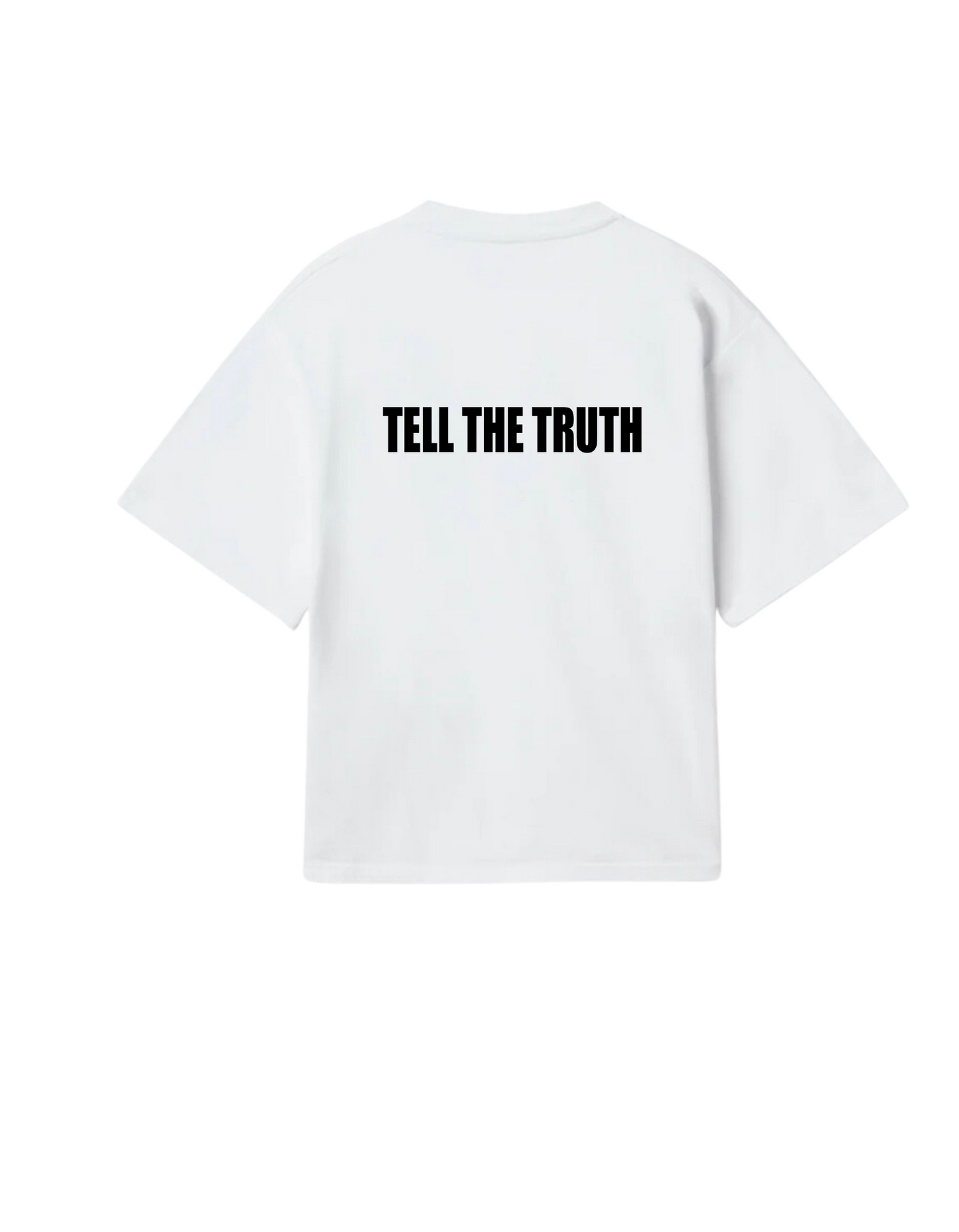 Classic Logo T-Shirt