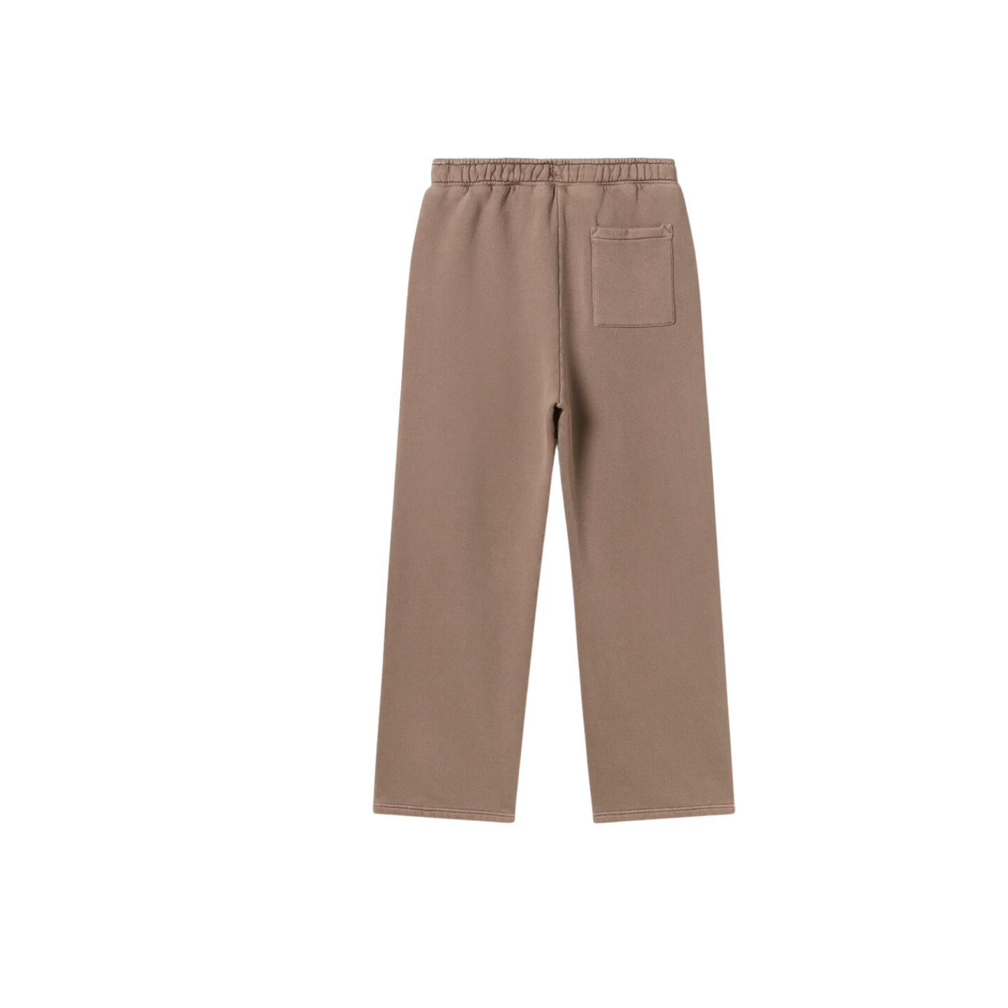 Nude Fleece Pant