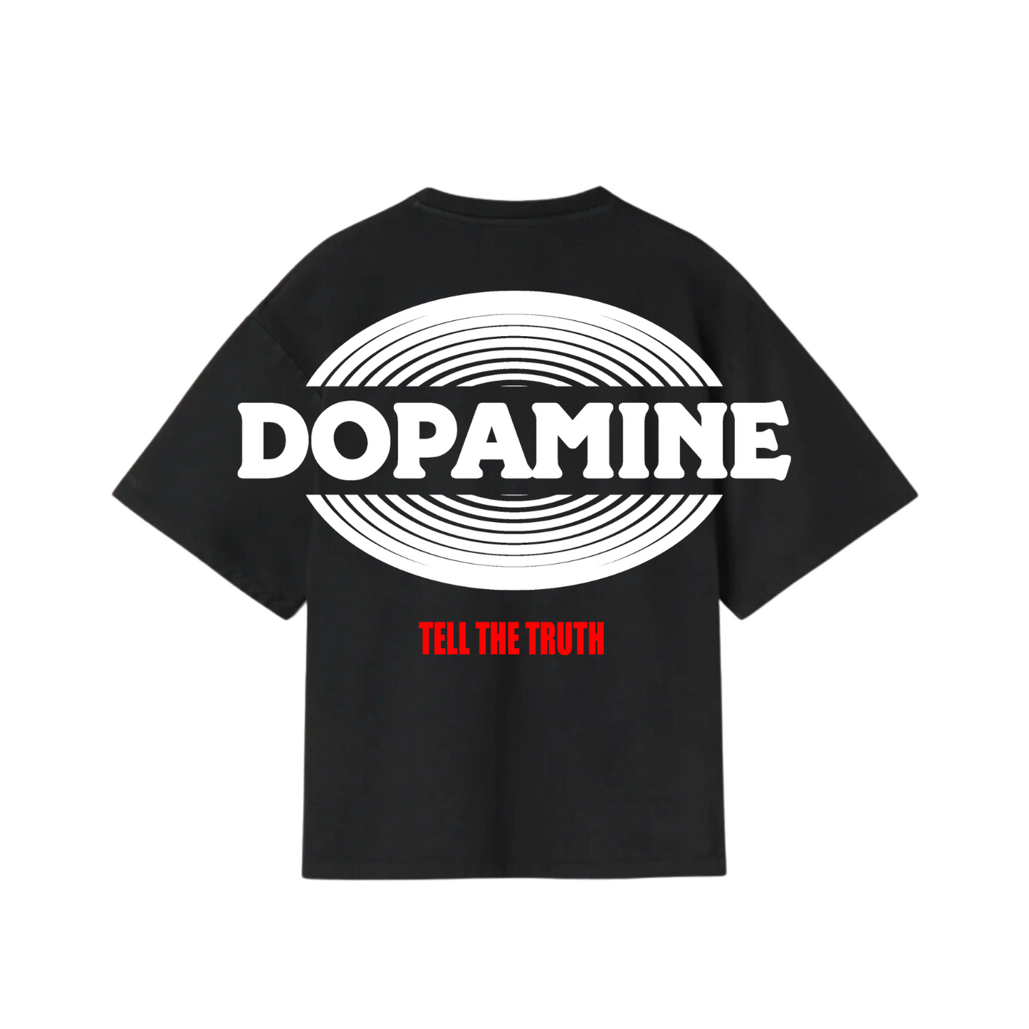 Dopamine T-Shirt