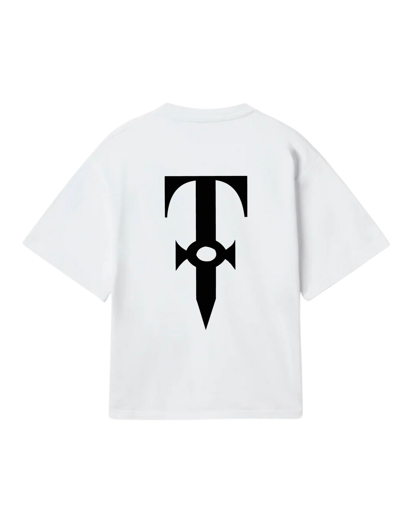 Dagger T-shirt