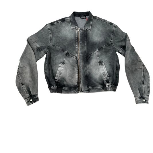 Denim Supply Jacket 008