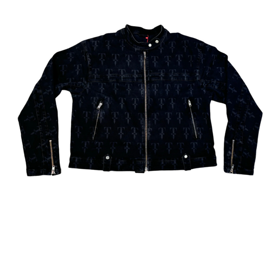 Denim Supply Jacket 006
