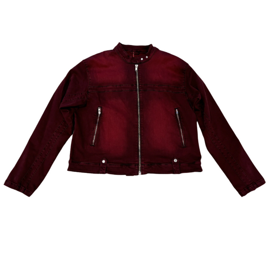 Denim Supply Jacket 005