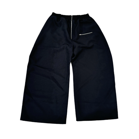 Denim Supply Pants 002