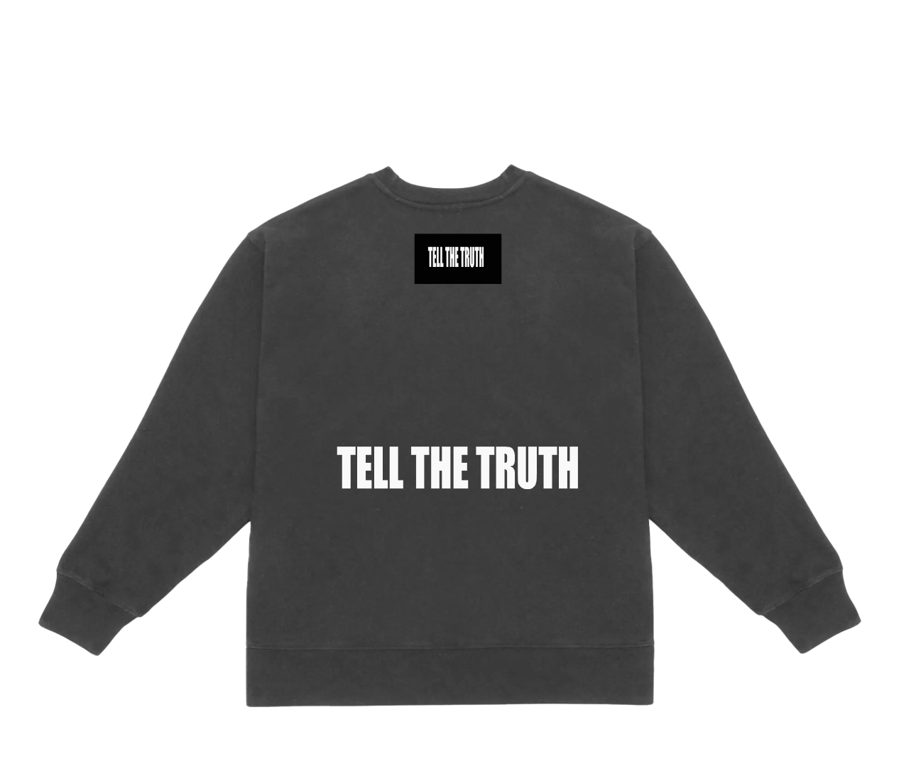 LOGO LS