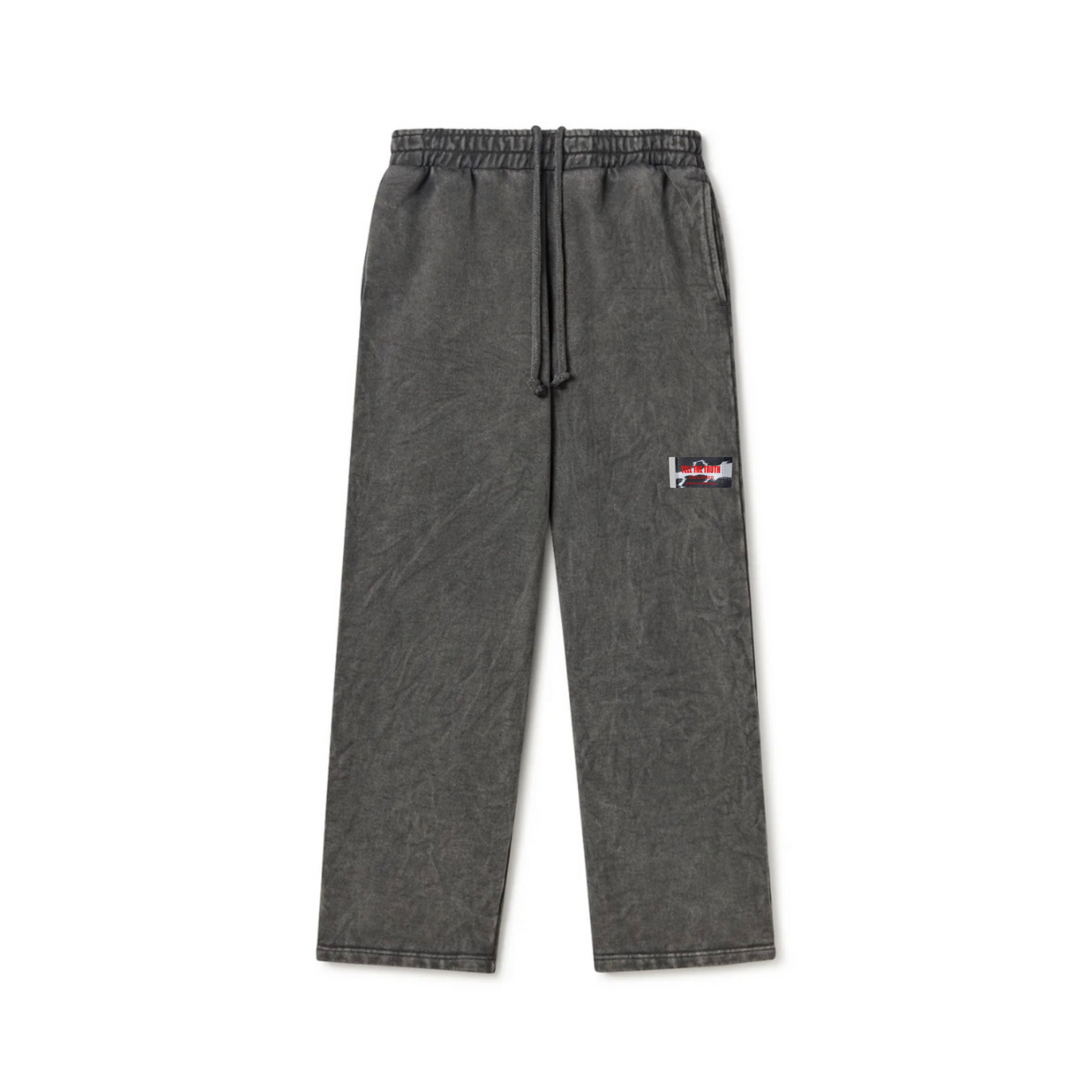 Reclaimed Vintage Fleece Pant
