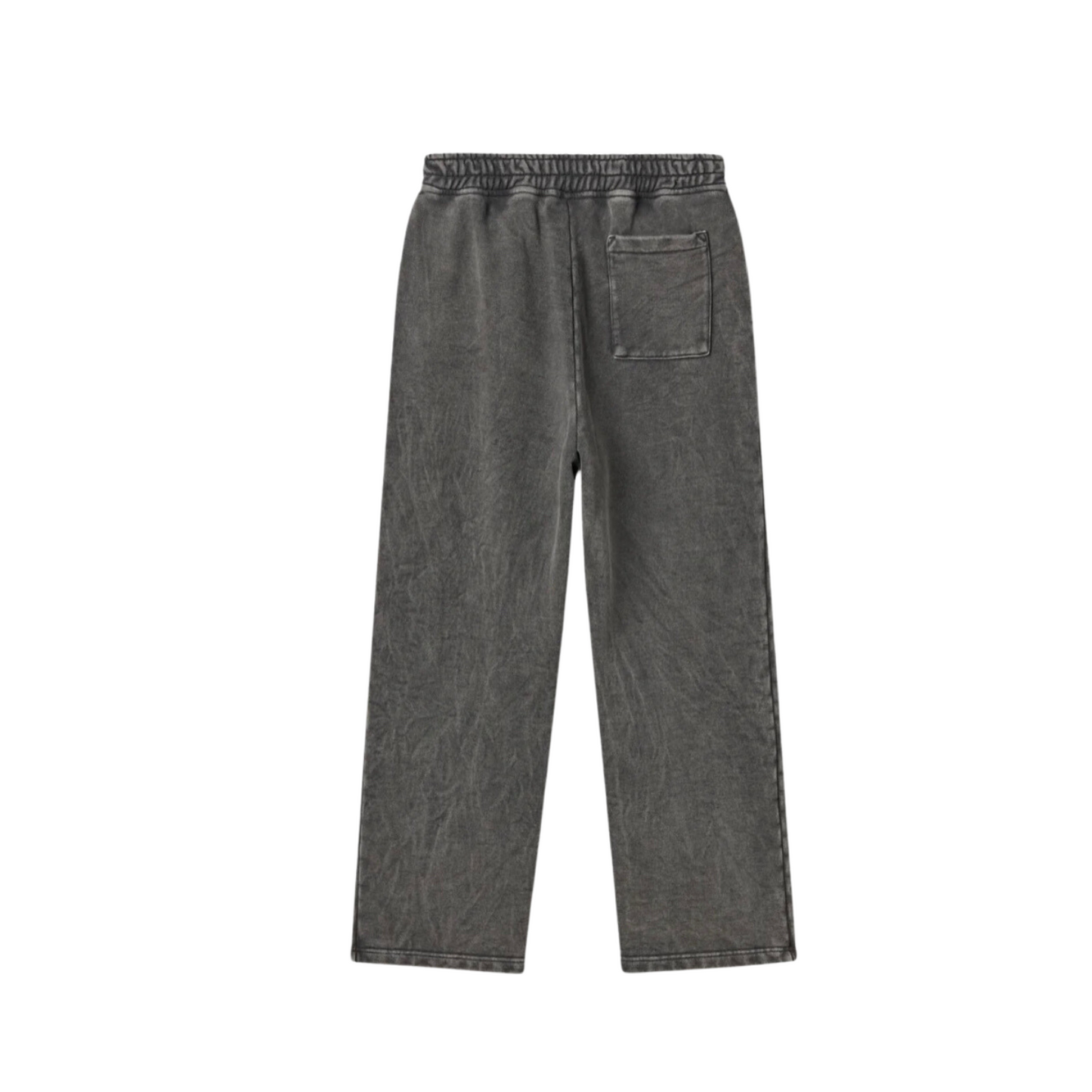 Reclaimed Vintage Fleece Pant