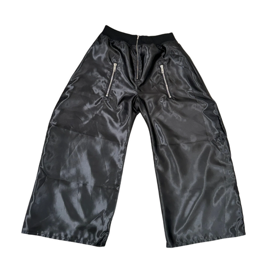 Tell The Truth LFW001 Pant