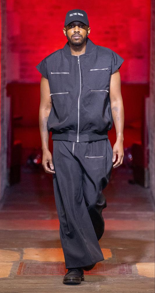 Denim Supply Pants 002