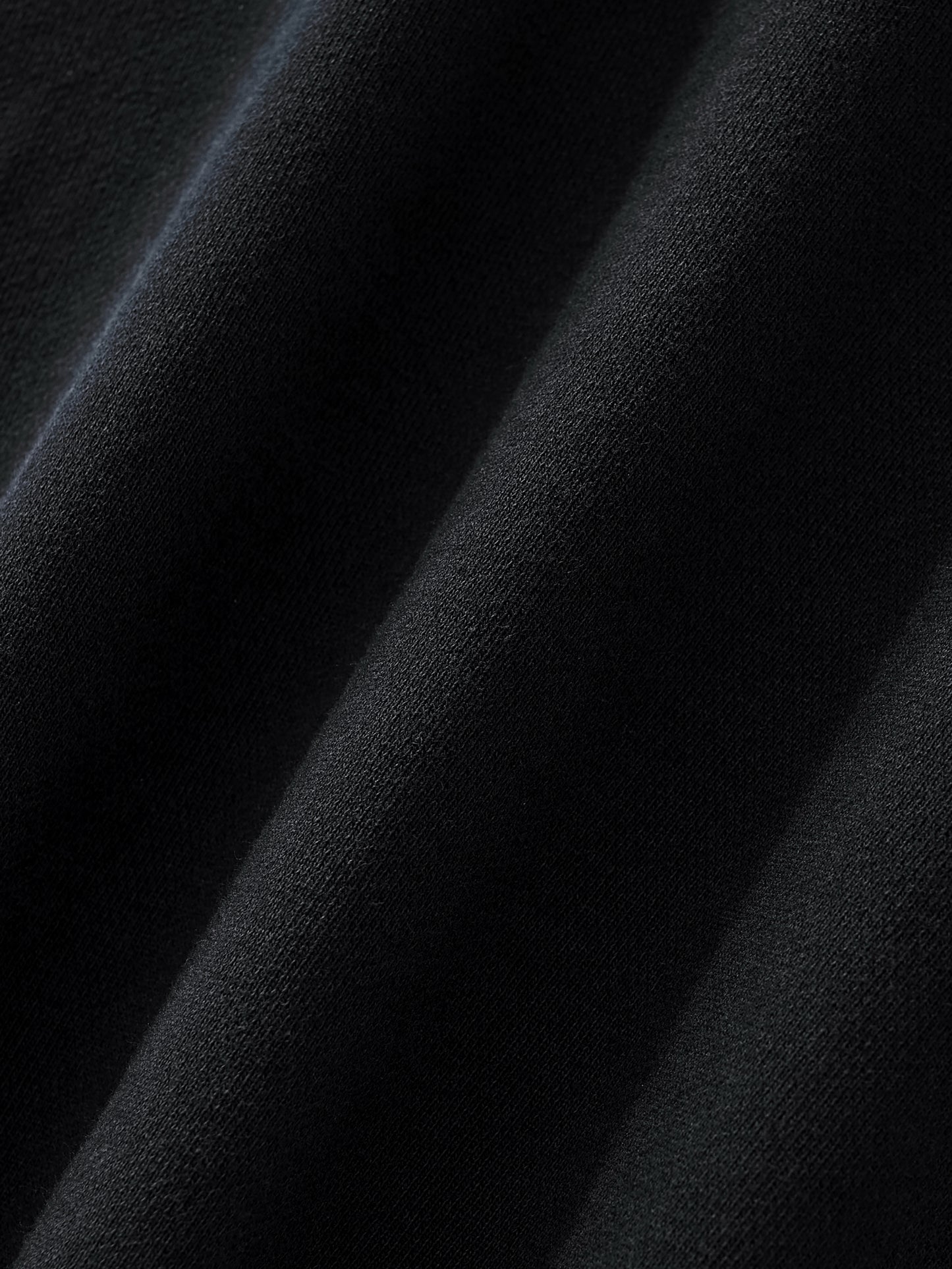 FUCK ANXIETY HOODIE