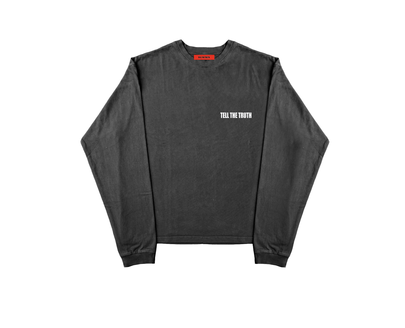 LOGO LS