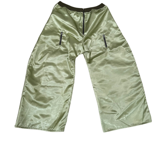 Tell The Truth LFW003 Pant
