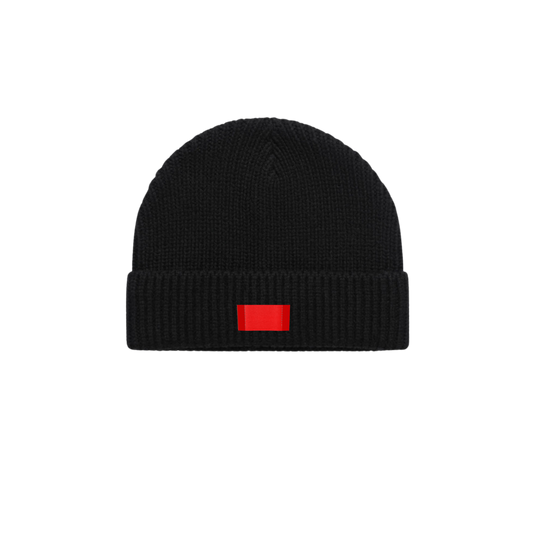 TELL THE TRUTH BEANIE 002