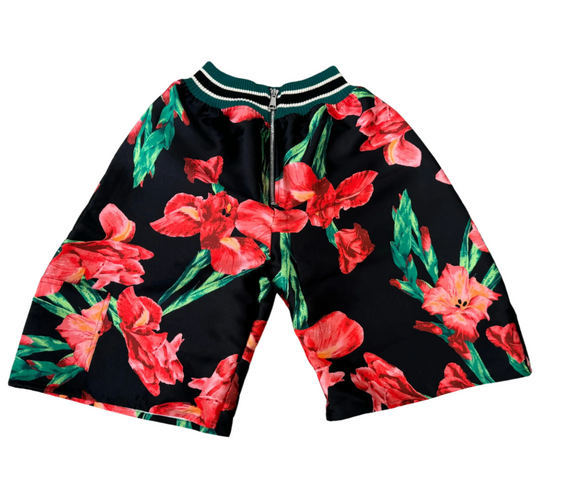 Tell The Truth LFW008 Pant