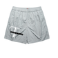 TELL THE TRUTH BEACH CLUB SHORTS