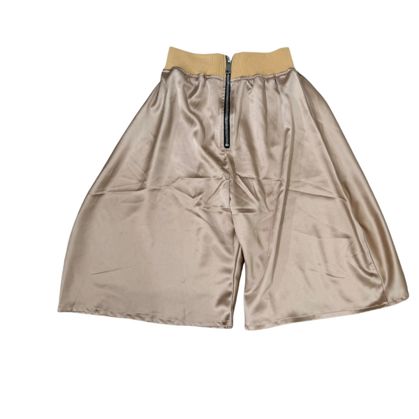 Tell The Truth LFW004 Shorts
