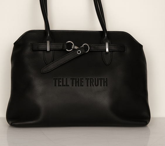 VERITA BAG