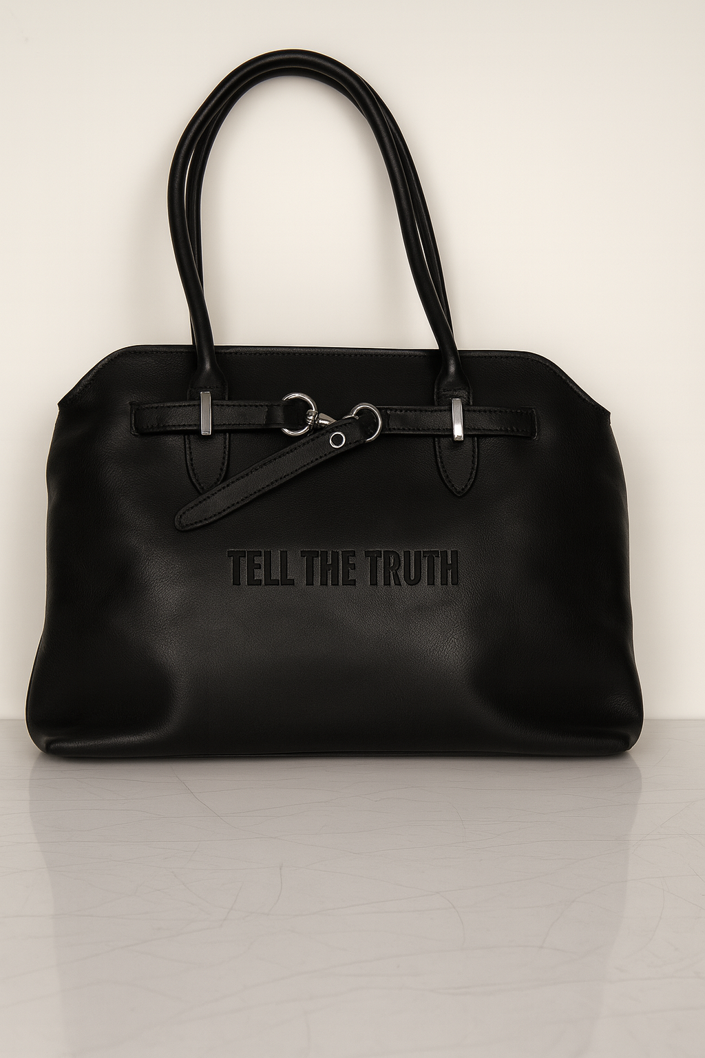 VERITA BAG