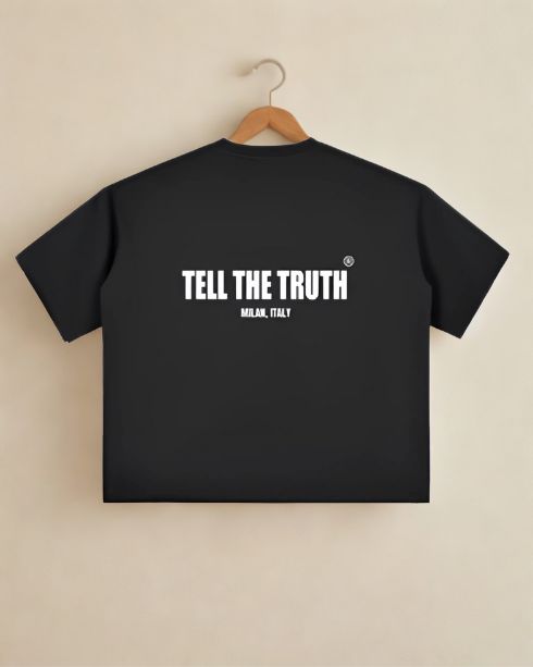 TEES