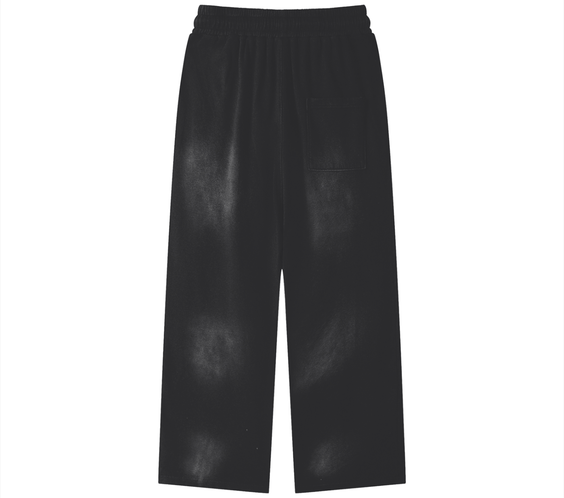 Truth Wash Loose Fit Sweatpants