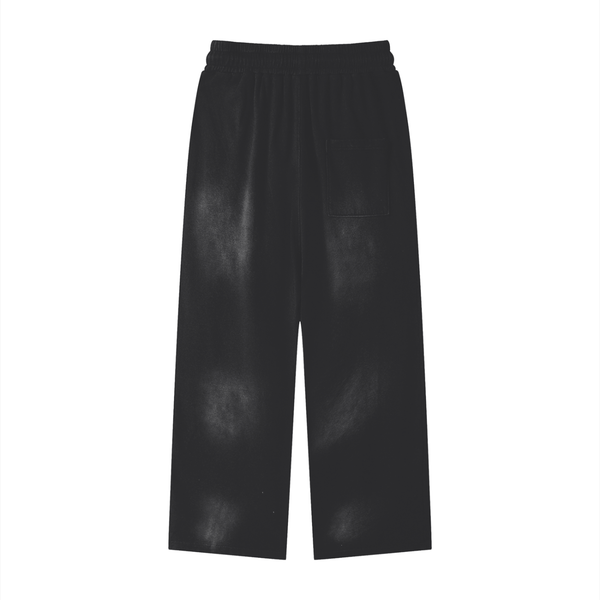 Truth Wash Loose Fit Sweatpants