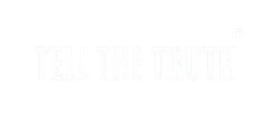 TELL THE TRUTH  