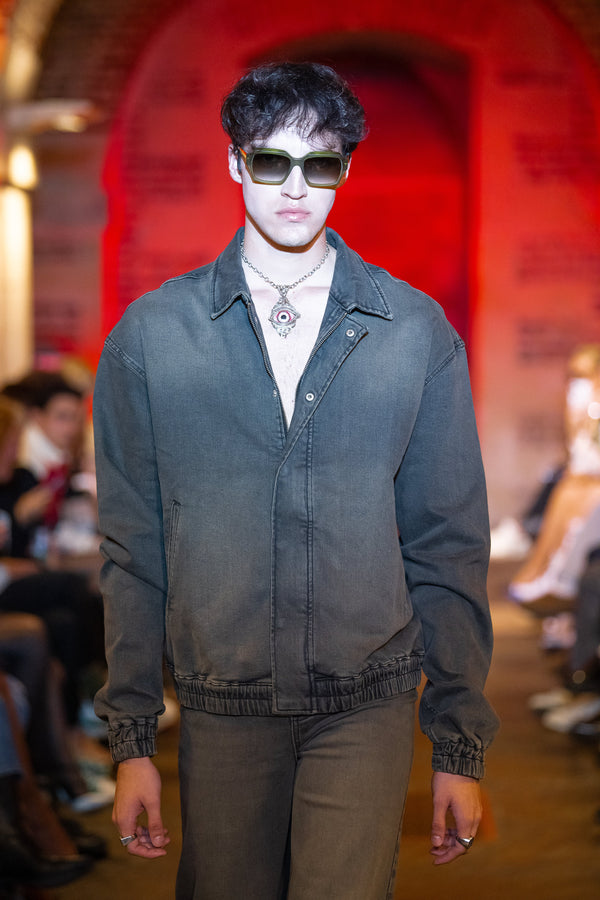 Denim Supply Jacket 003