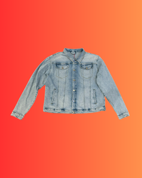 OUTWEAR