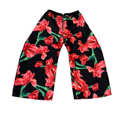 Tell The Truth Blood Moon Pant