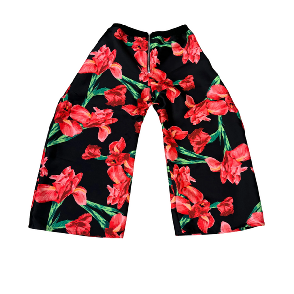 Tell The Truth Blood Moon Pant