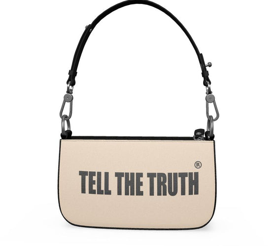 The Iconic Paris Bag — As Seen on Netflix & Global Fashion Weeks