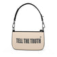 The Iconic Paris Bag — As Seen on Netflix & Global Fashion Weeks