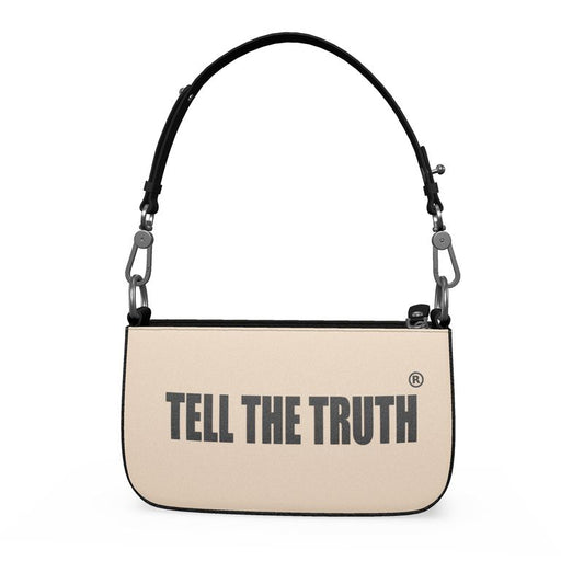 The Iconic Paris Bag — As Seen on Netflix & Global Fashion Weeks