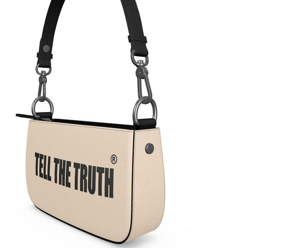 The Iconic Paris Bag — As Seen on Netflix & Global Fashion Weeks