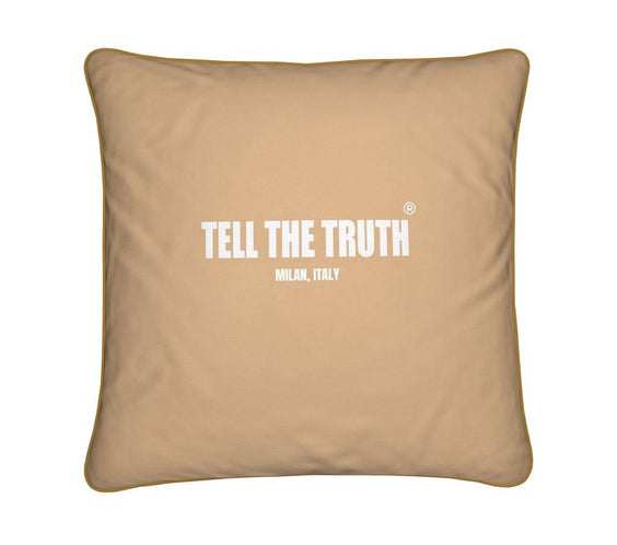 Cushion  Cushion  Printed with my art Zip opening Supplied with removable cushion pad High quality printing Handmade to order      Wash at 86°F, low tumble dry heat, hang to dry, do not wring, low heat iron.