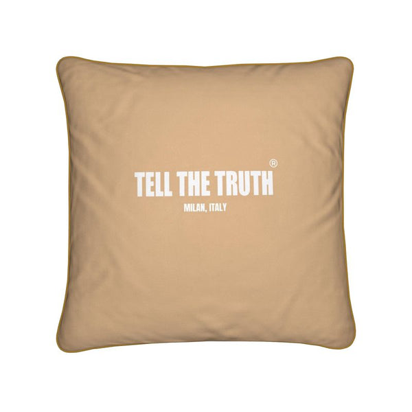 Cushion  Cushion  Printed with my art Zip opening Supplied with removable cushion pad High quality printing Handmade to order      Wash at 86°F, low tumble dry heat, hang to dry, do not wring, low heat iron.