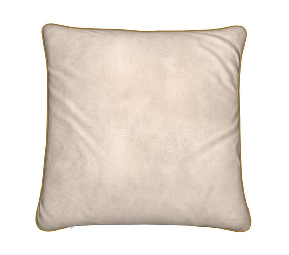 Cushion  Cushion  Printed with my art Zip opening Supplied with removable cushion pad High quality printing Handmade to order      Wash at 86°F, low tumble dry heat, hang to dry, do not wring, low heat iron.