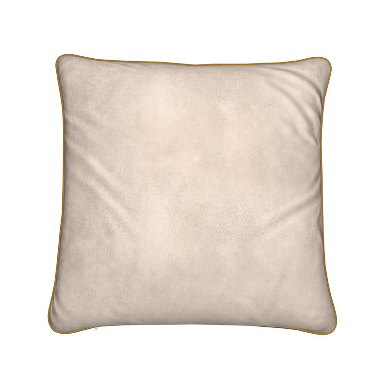 Cushion  Cushion  Printed with my art Zip opening Supplied with removable cushion pad High quality printing Handmade to order      Wash at 86°F, low tumble dry heat, hang to dry, do not wring, low heat iron.