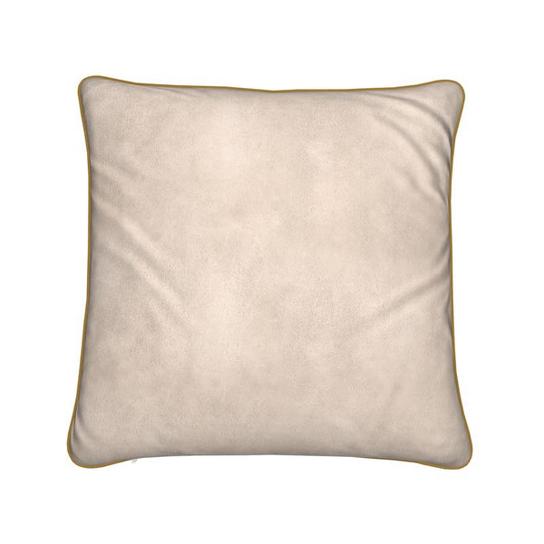 Cushion  Cushion  Printed with my art Zip opening Supplied with removable cushion pad High quality printing Handmade to order      Wash at 86°F, low tumble dry heat, hang to dry, do not wring, low heat iron.