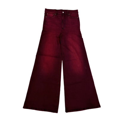 Tell The Truth Denim Supply Pant 005