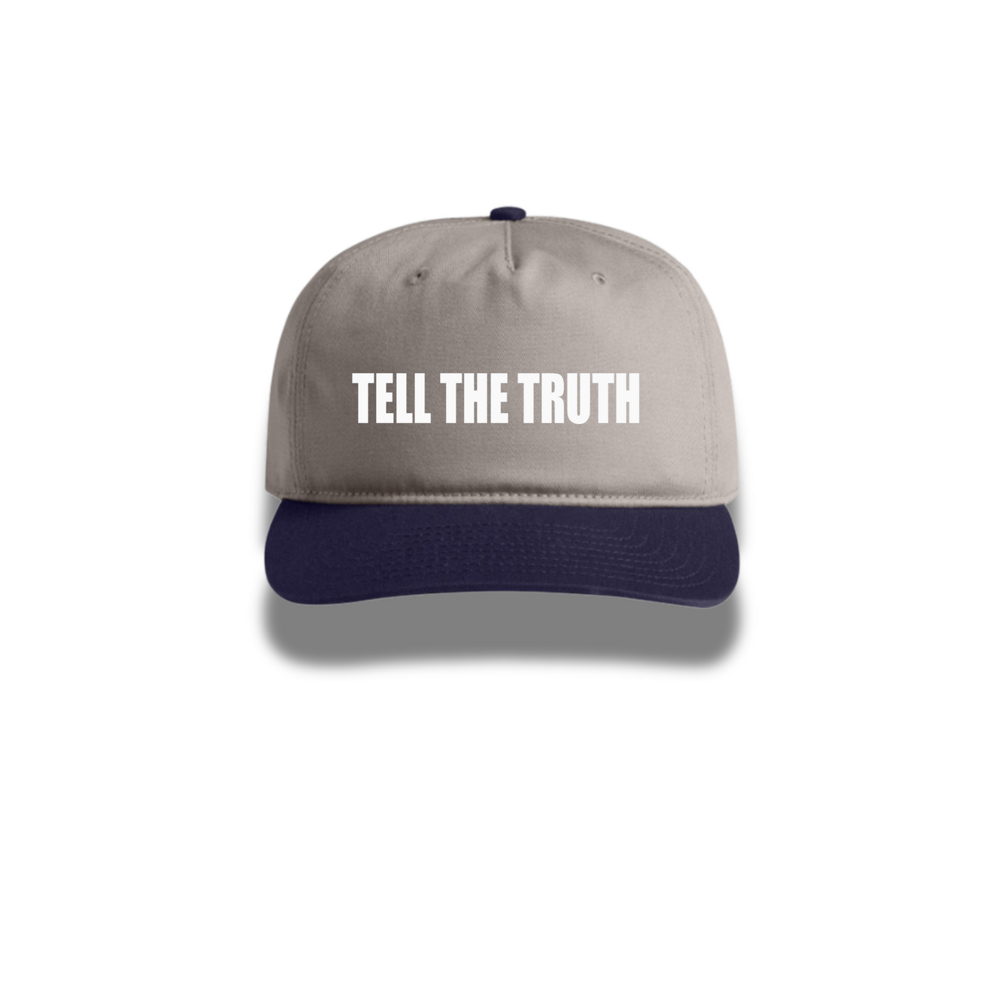 TELL THE TRUTH HAT