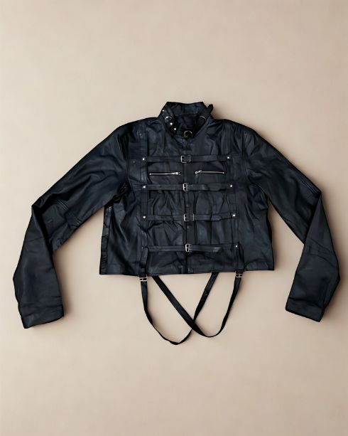 OUTWEAR