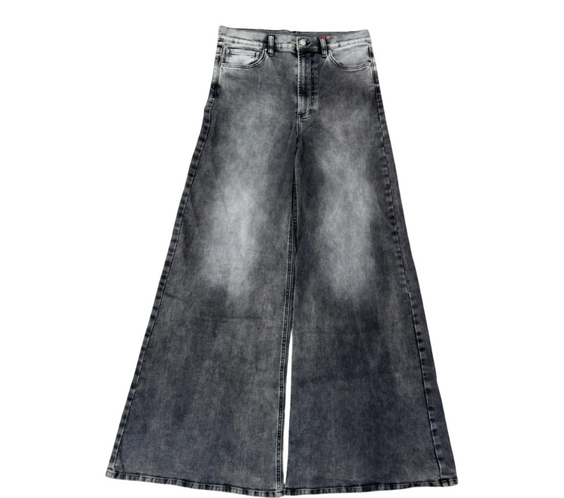 Tell The Truth Denim Supply Pant 008