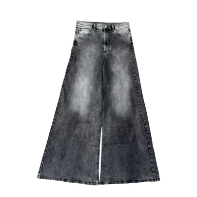 Tell The Truth Denim Supply Pant 008