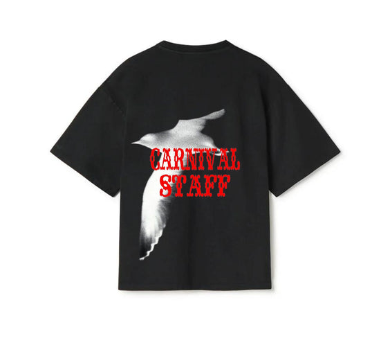 High Anxiety T-Shirt