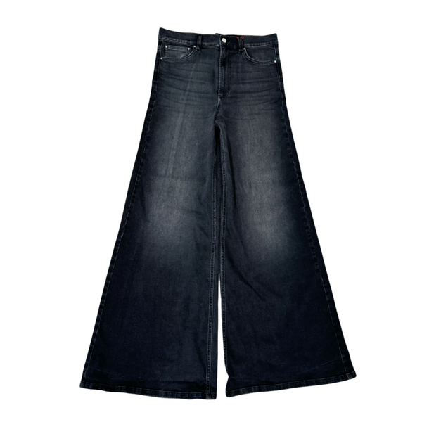Tell The Truth Denim Supply Pant 004