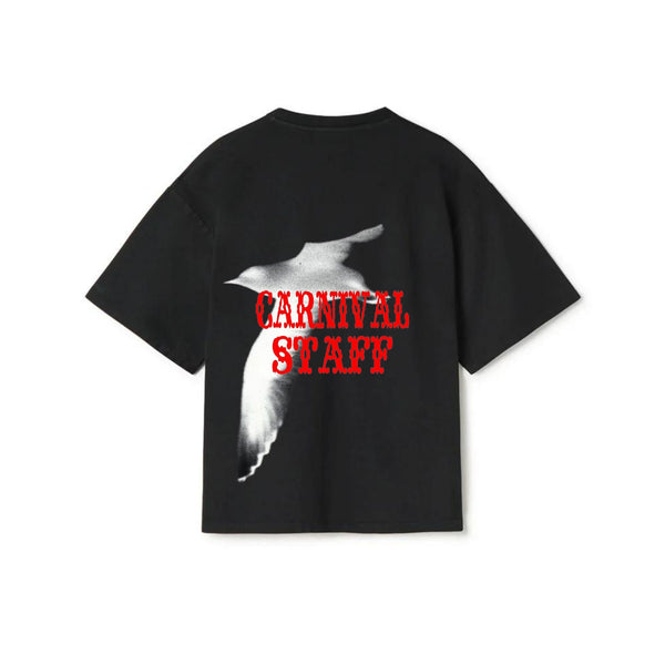 High Anxiety T-Shirt